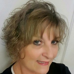 Meet your Posher, Ketha